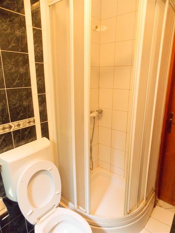 Apartments Frane (Adults Only) نوفاليا الغرفة الصورة