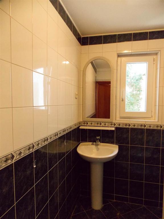 Apartments Frane (Adults Only) نوفاليا الغرفة الصورة