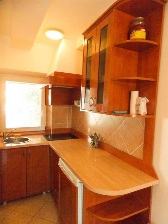 Apartments Frane (Adults Only) نوفاليا الغرفة الصورة